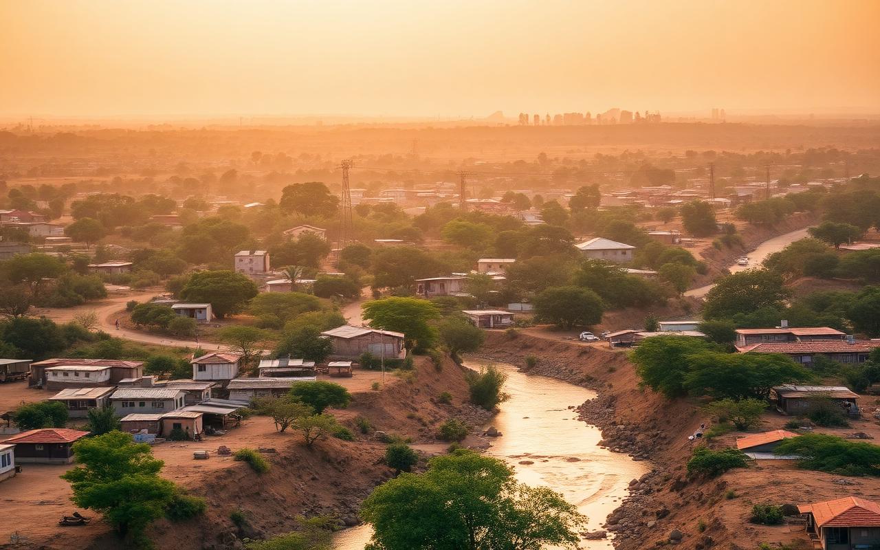 Kaduna