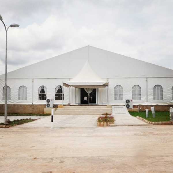 10-best-event-venues-in-abuja-for-rent-and-bookings-best-event-venues