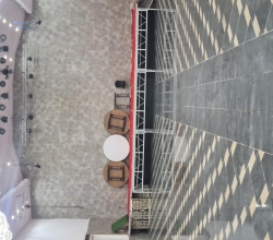 Ashabi Hall