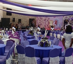 Ashabi Hall