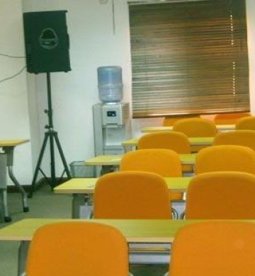 Lagos Chamber of Commerce & Industry (LCCI) – Ikeja/Oregun
