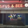 Rufus Bee