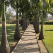 Tobix Recreational Park & Garden