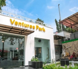 Ventures Park – Maitama/Abuja