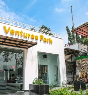 Ventures Park – Maitama/Abuja