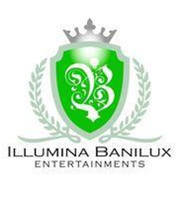 Banilux Events Center – Ikeja/Oregun